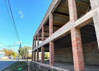 Продается помещение свободного назначения, 500 м2, Оренбург, Полигонная улица, 31/97, Центральный район