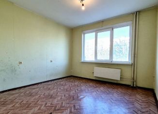 Продам 2-ком. квартиру, 60 м2, Краснодар, улица имени Невкипелого, 16, микрорайон Гидрострой