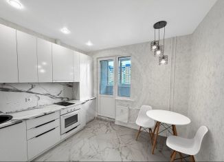 Продаю 1-ком. квартиру, 35 м2, Оренбург, улица Рокоссовского, 3, Дзержинский район