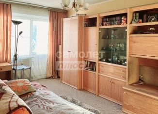 Продажа 1-ком. квартиры, 29.1 м2, Лобня, улица Чкалова, 11