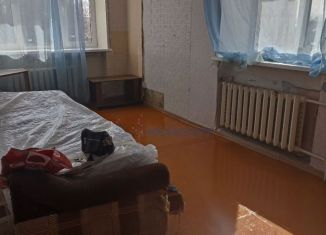 Продажа однокомнатной квартиры, 35.1 м2, Шахунья, Первомайская улица, 42