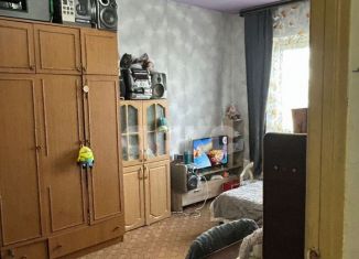 1-ком. квартира на продажу, 36 м2, Армавир, проспект Авиаторов, 2