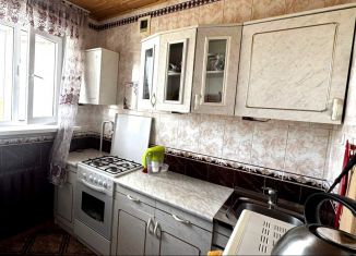 1-ком. квартира на продажу, 30 м2, Оренбург, Турбинная улица, 29, Промышленный район
