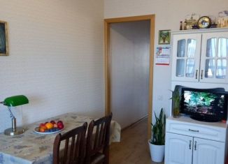 Продажа 2-ком. квартиры, 68 м2, Сестрорецк, Приморское шоссе, 293