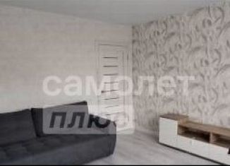 Продам 2-ком. квартиру, 47.4 м2, село Зубово, улица Игоря Талькова, 3