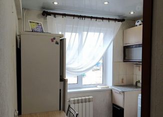 Продаю 2-ком. квартиру, 44 м2, Карелия, проезд Бумажников, 11