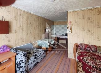 Продаю квартиру студию, 18 м2, Свердловская область, улица Юности, 3к3