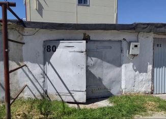 Продается гараж, 30 м2, Геленджик, улица Островского, 166/1