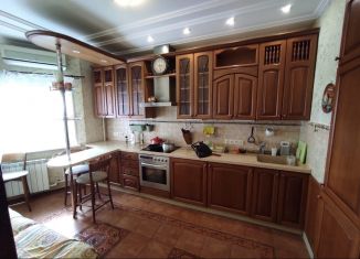Продажа двухкомнатной квартиры, 56.5 м2, Москва, Алтуфьевское шоссе, 42Г, СВАО