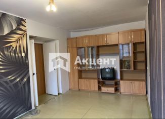 Двухкомнатная квартира на продажу, 41.7 м2, Иваново, улица Генерала Хлебникова, 46