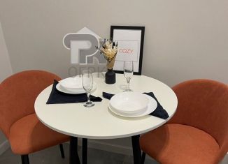 1-комнатная квартира на продажу, 25 м2, Москва, ВАО, Первомайская улица, 126