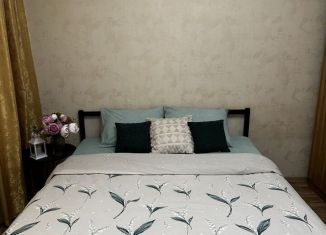 Сдам в аренду дом, 65 м2, Таганрог, 25-й переулок, 43