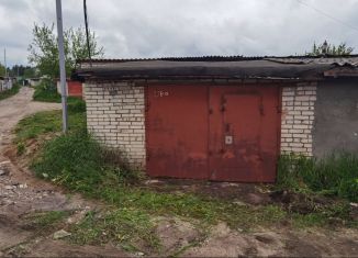 Гараж на продажу, 30 м2, Ковров, Стадионная улица