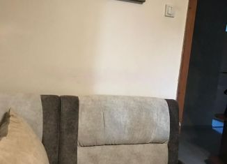 Продаю 5-комнатную квартиру, 200 м2, село Витязево, Кооперативная улица, 2А