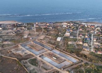 Продаю квартиру студию, 24 м2, Избербаш, Лунная улица, 13