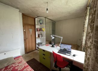 Продажа дачи, 50 м2, Хакасия, Жемчужная улица, 26