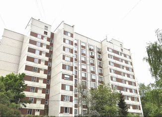 Продажа 3-комнатной квартиры, 76 м2, Москва, улица Кедрова, 22, ЮЗАО