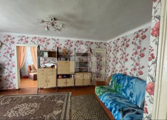 2-ком. квартира на продажу, 42.7 м2, Улан-Удэ, улица Родины, 5/3