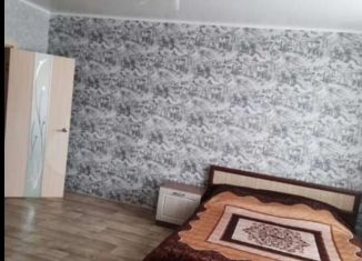 Сдам однокомнатную квартиру, 42 м2, Оренбургская область, Северный проезд