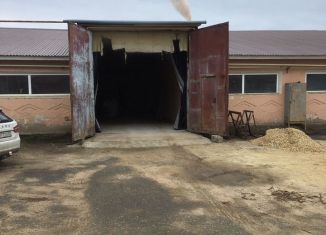 Сдается офис, 120 м2, Саранск, 2-я Промышленная улица, 3А