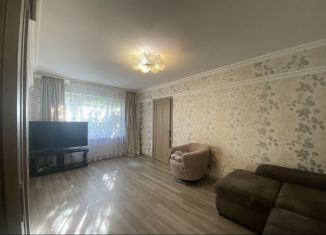 Продается 3-комнатная квартира, 59 м2, Санкт-Петербург, Таллинская улица, 25, Красногвардейский район