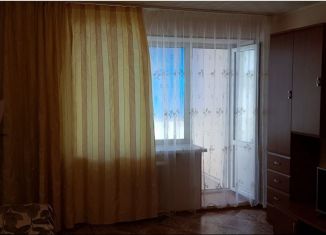 Сдаю в аренду квартиру студию, 31.8 м2, Томск, Большая Подгорная улица, 57