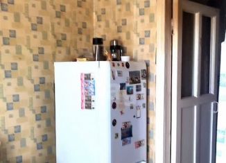 Продажа 2-комнатной квартиры, 41.4 м2, Коми, Первомайская улица, 17