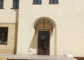 Продаю однокомнатную квартиру, 33.4 м2, Оренбургская область, улица Ходакова, 64