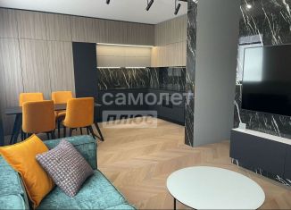 Продается двухкомнатная квартира, 45 м2, Москва, Тайнинская улица, 9, СВАО