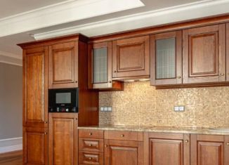 Двухкомнатная квартира на продажу, 74 м2, посёлок городского типа Ореанда, посёлок городского типа Ореанда, 60Гк1