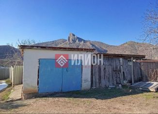 Продам дом, 104.1 м2, село Дачное, Горная улица