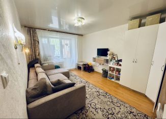 Продажа 2-комнатной квартиры, 48.2 м2, Киржач, улица Калинина, 64