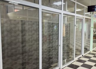 Помещение свободного назначения на продажу, 34.6 м2, Тольятти, бульвар Гая, 19