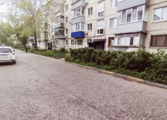Продам 2-комнатную квартиру, 45.6 м2, Ульяновск, улица Рябикова, 80, Засвияжский район