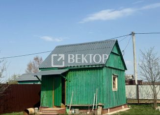 Продажа дачи, 20 м2, Кострома, Заволжский район, СНТ Струя-2, 176