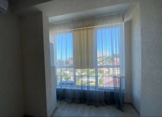 Продам 1-комнатную квартиру, 35.1 м2, Сочи, улица Гастелло, 28, ЖК Континент