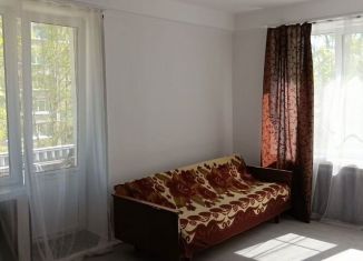 Сдам в аренду 2-ком. квартиру, 44 м2, Санкт-Петербург, проспект Маршала Блюхера, 44к1, Красногвардейский район