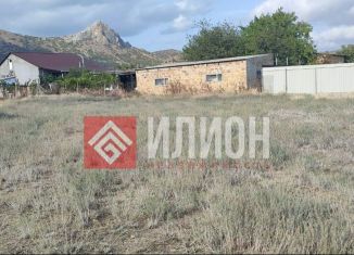 Продаю участок, 6 сот., Судак, улица Суук-Су