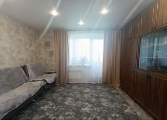 Трехкомнатная квартира на продажу, 64.7 м2, Шелехов, микрорайон Привокзальный, 13