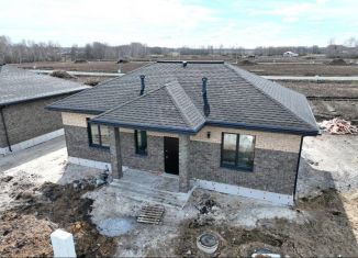 Продажа дома, 86 м2, коттеджный посёлок Онегин