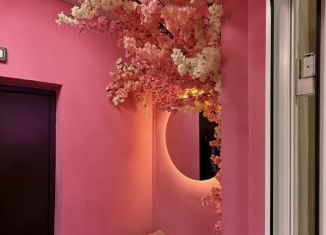 Продаю помещение свободного назначения, 72.8 м2, Тула, Пионерская улица, 1