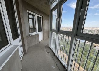 Продажа трехкомнатной квартиры, 104 м2, Краснодар, улица Шоссе Нефтяников, 18к4, Западный округ