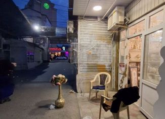 Продается торговая площадь, 18 м2, Махачкала, улица Ирчи Казака, 105/3, Ленинский внутригородской район