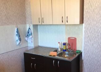 Продажа однокомнатной квартиры, 42 м2, Старый Оскол, микрорайон Космос, 12