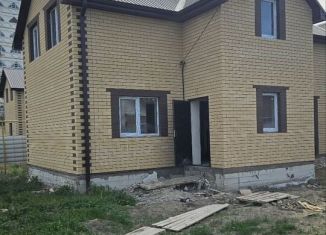 Продается дом, 122.4 м2, Астрахань, 11-й Углегорский переулок