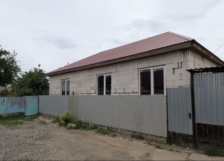 Продам дом, 120 м2, Астрахань, Берёзовая улица, 19