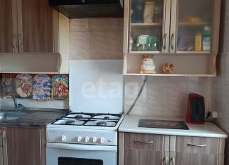 Продажа однокомнатной квартиры, 29.5 м2, Горячий Ключ, улица Ленина, 199