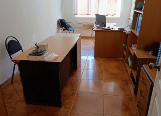 Сдаю в аренду офис, 15.7 м2, Ростов-на-Дону, проспект Шолохова, 270/1к2, Первомайский район