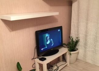 Аренда 1-ком. квартиры, 32 м2, Москва, Малая Ботаническая улица, 1, СВАО