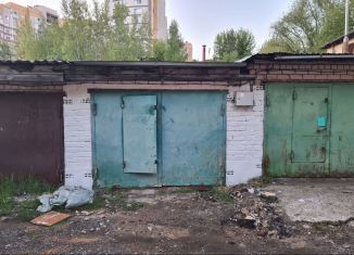 Сдается в аренду гараж, 20 м2, Нижегородская область, улица Бринского, 9
